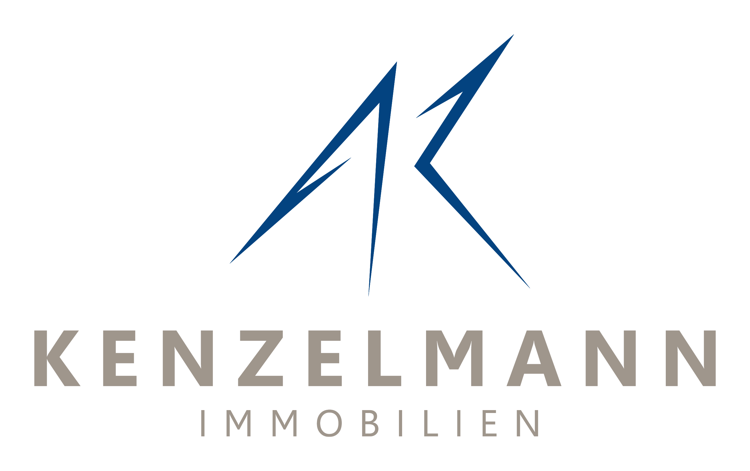 kenzelmann logo